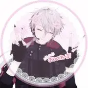 うい໒꒱.プロフ必読　グッズ整理中の画像