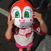 ＊まなmamプロフ必読！お得情報（有）＊