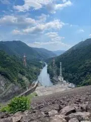 HAL0425の画像