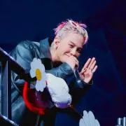 どすこい