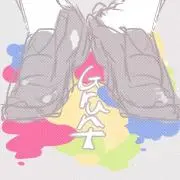 eの画像