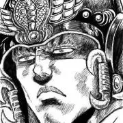 RRRの画像