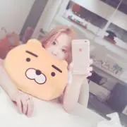 テジョの画像