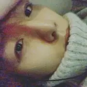 ドルみん☆