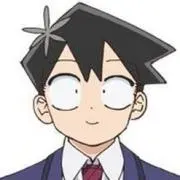 只野仁人の画像