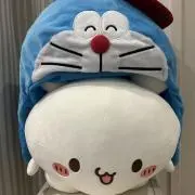 きっしー