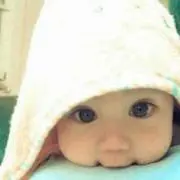 ゆち☻ プロフ一読必須。