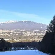 はぴちゃん✨