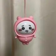 塩飴の画像