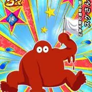 すぺしゃるたろう