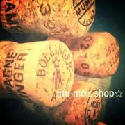 mo-mo's shop☆プロフ必読!!