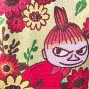 エコメル◯リ便おまとめ歓迎ぉ値下げしますの画像