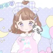 まの画像
