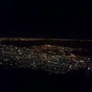 だん