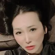 しずたんの画像