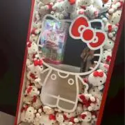 runrun77の画像