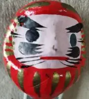 雄二三浦