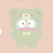 mikko*の画像