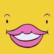 ハピの画像