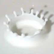 り