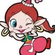 Image of あくびちゃん