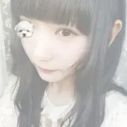 ゆあ