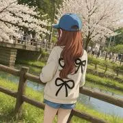 まみいの画像