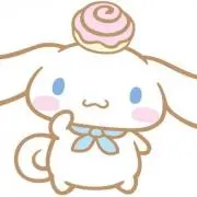 yy。の画像