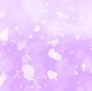 推し活のすみっこの画像