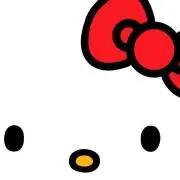 ☆ハナたん☆
