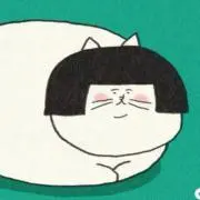 おまきの画像
