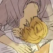 あおちゃんの画像