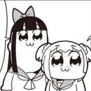 あの︎✿
