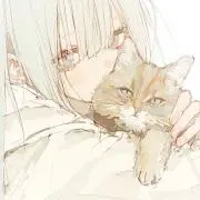 みの画像