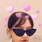 エミの画像