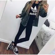 yyy