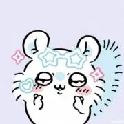 ひよっこ