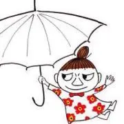 Suyukamamaの画像