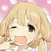 モシキ