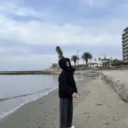mの画像