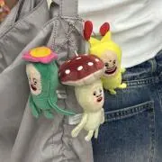 Tenの画像