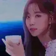 honeyの画像