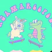 YONO☆HIKARIの画像