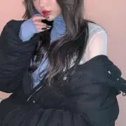 Hiiii-*