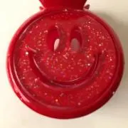 Nikoの画像