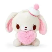 ❾♥の画像
