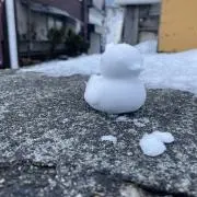 まき