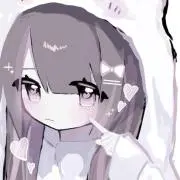 rの画像