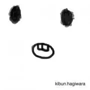 kibun.hの画像