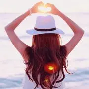 ゆう★お値下げ希望OＫです★の画像